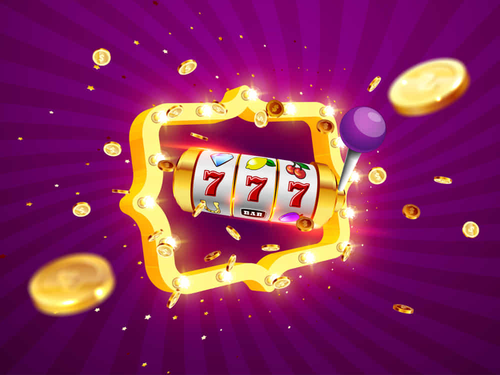Super Ace Slot Game
