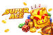Super Ace Slot Game